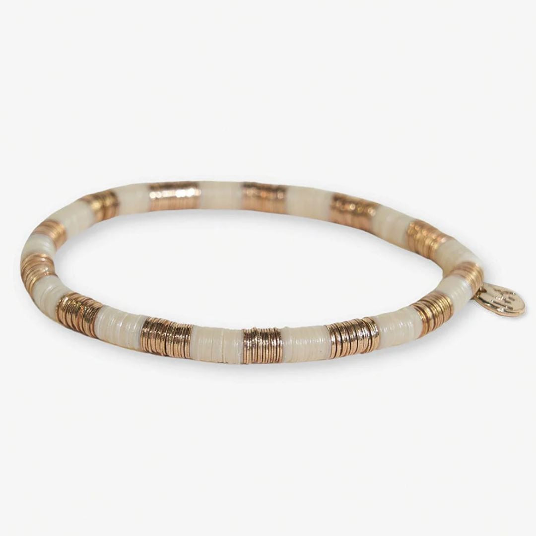 Grace Stretch Bracelet