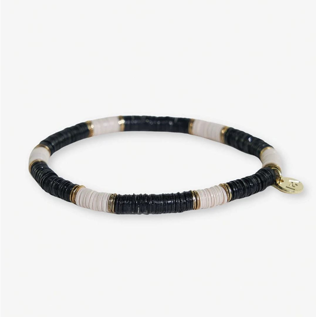 Grace Stretch Bracelet