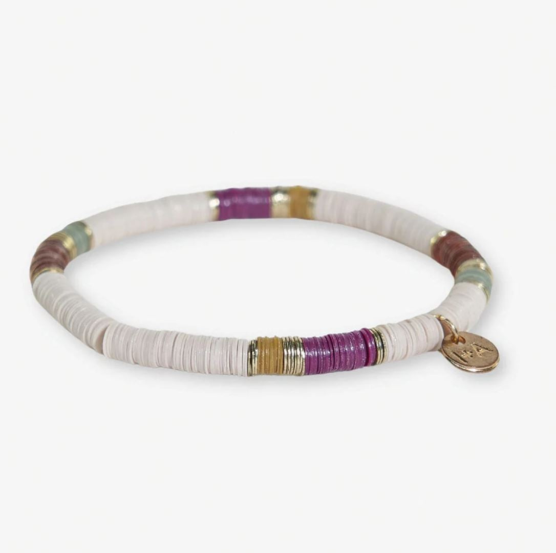 Grace Stretch Bracelet