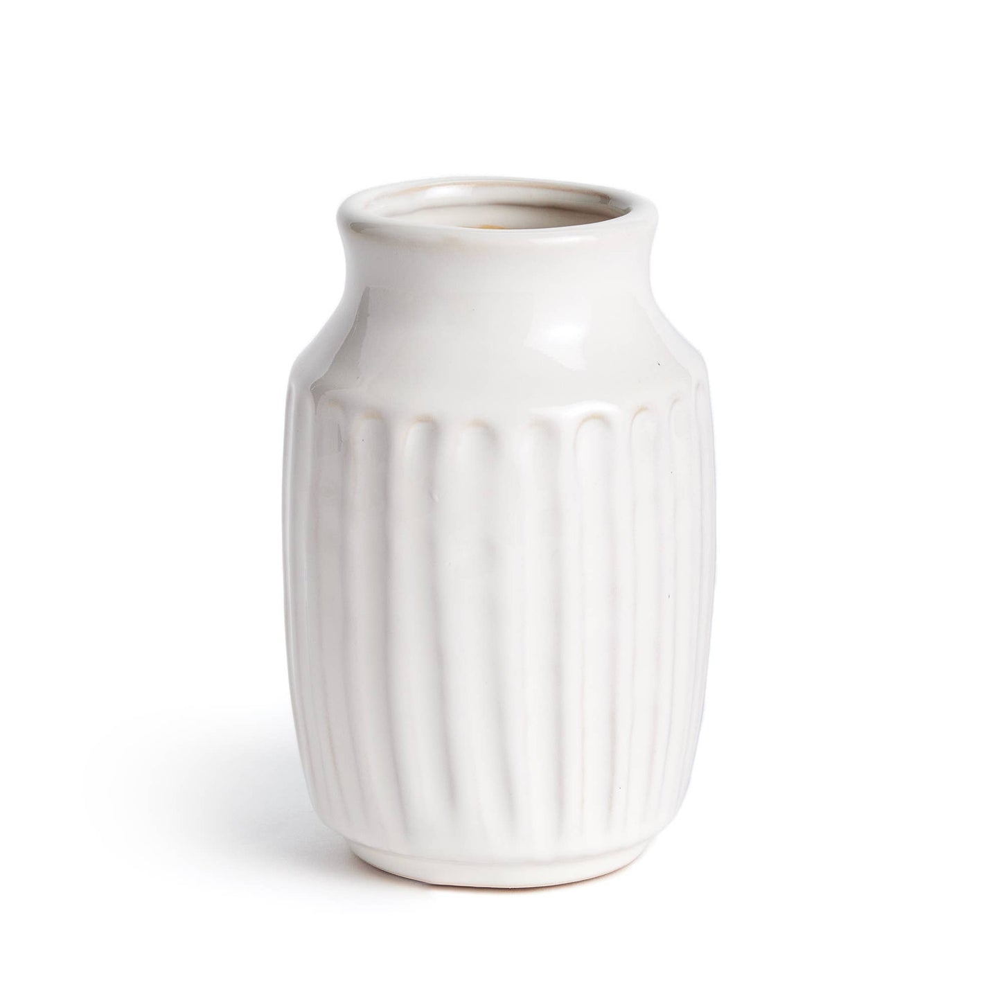 Mariah Jar