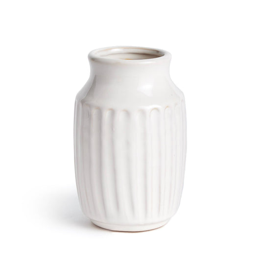 Mariah Jar