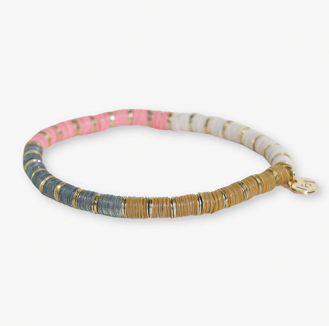 Grace Stretch Bracelet