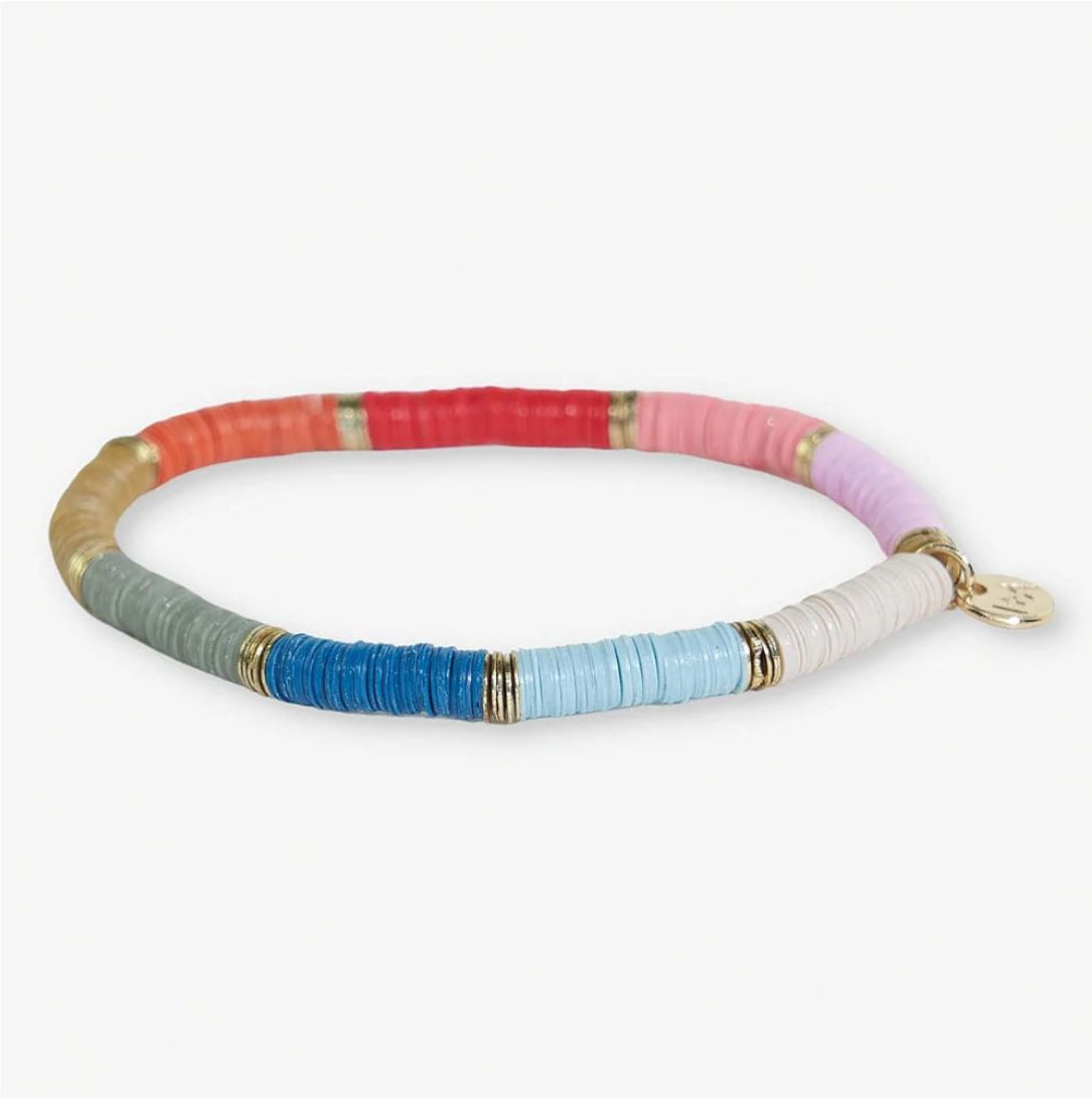 Grace Stretch Bracelet