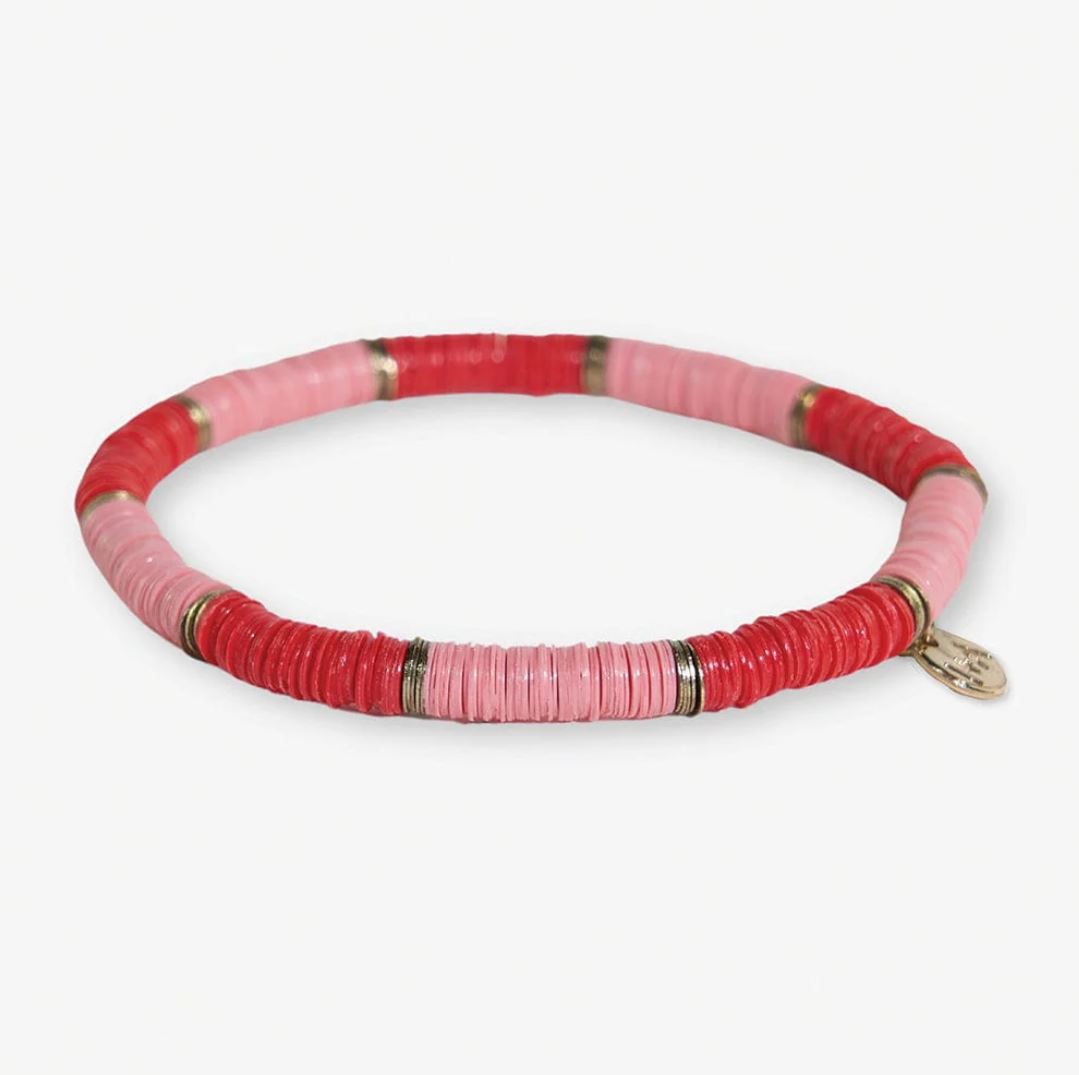 Grace Stretch Bracelet