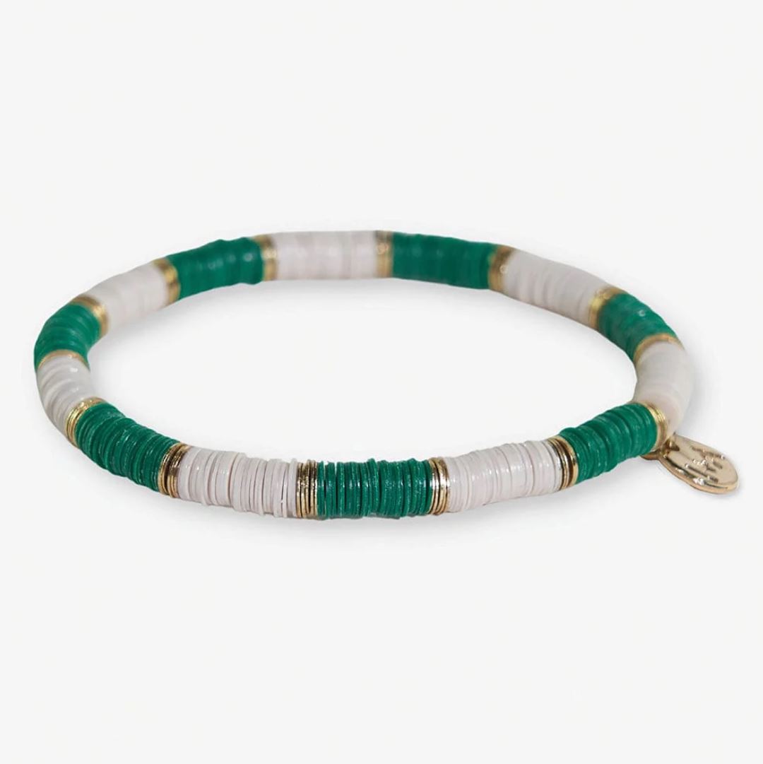 Grace Stretch Bracelet