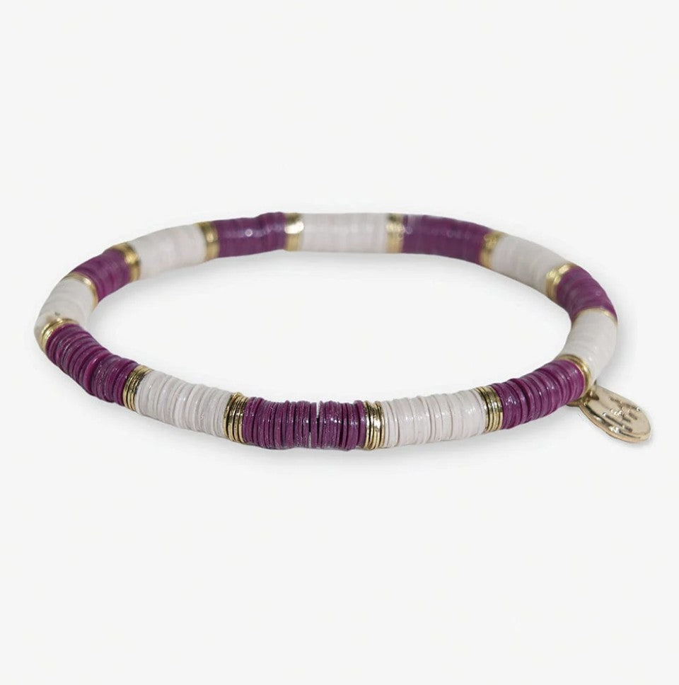 Grace Stretch Bracelet