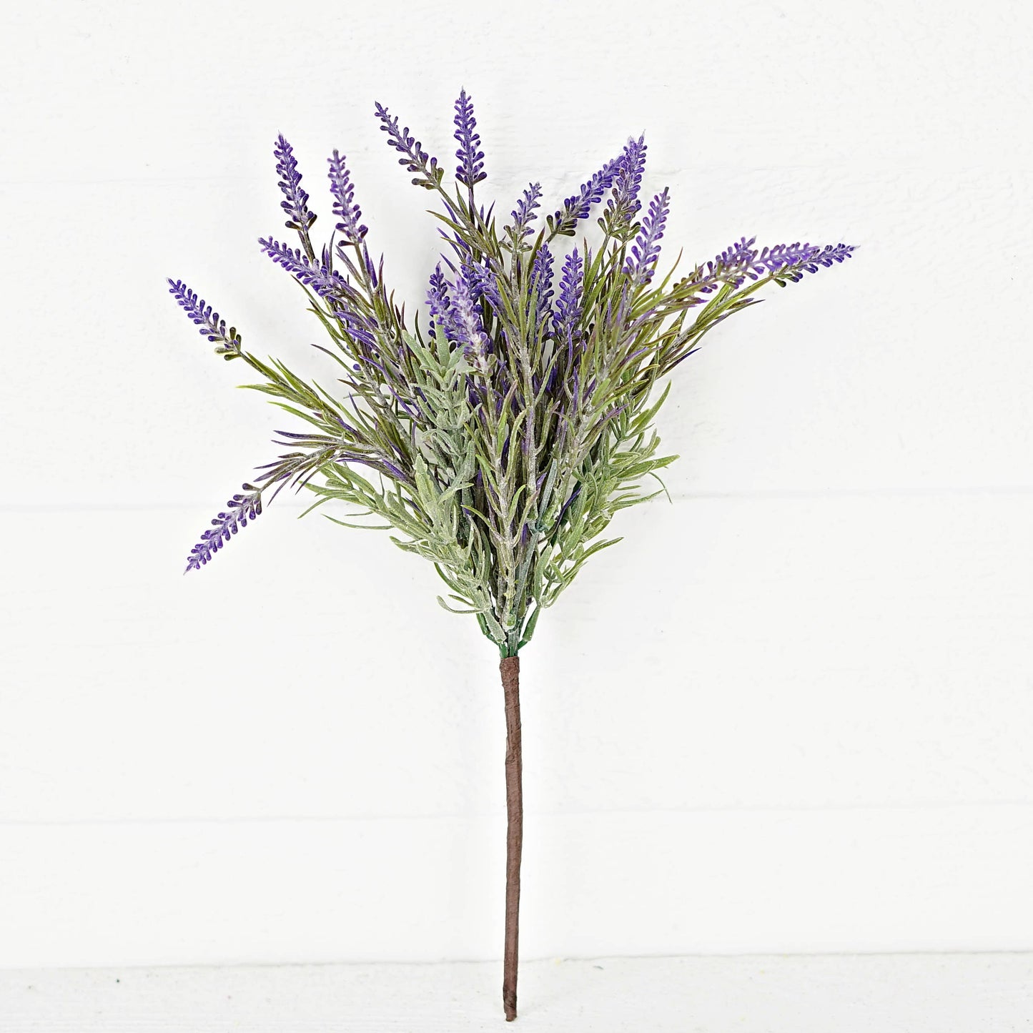French Lavender Bush- 15inch