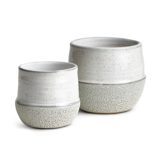 Dayton Pots