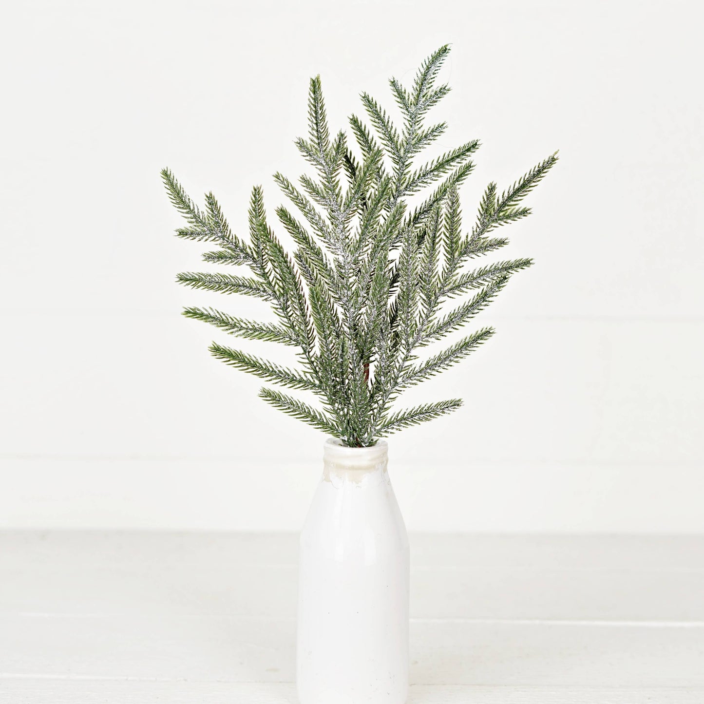 Real Touch Norfolk Pine