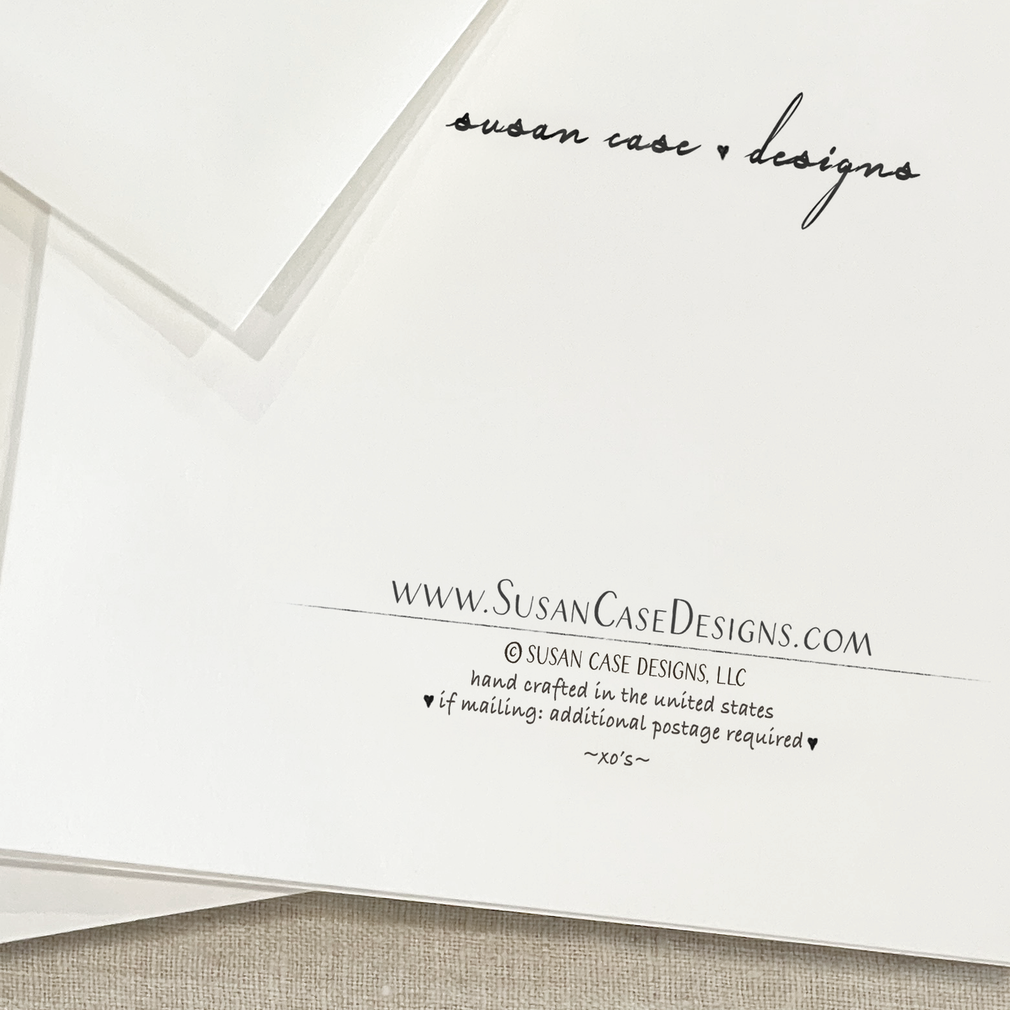 You Are My Wish Come True Card