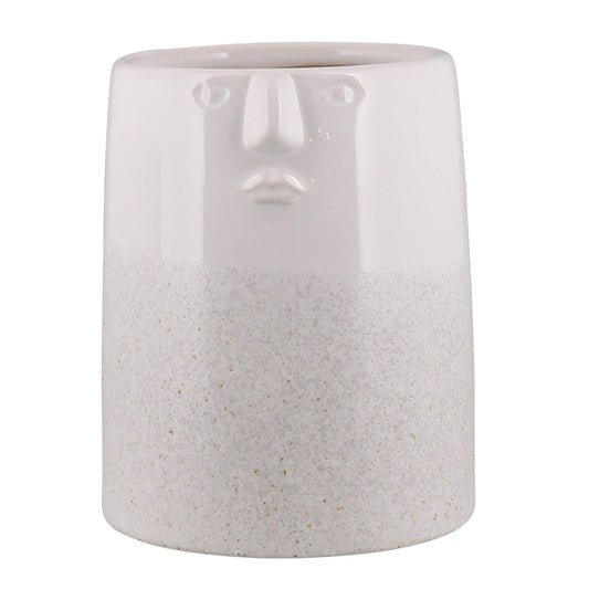 Face Vase