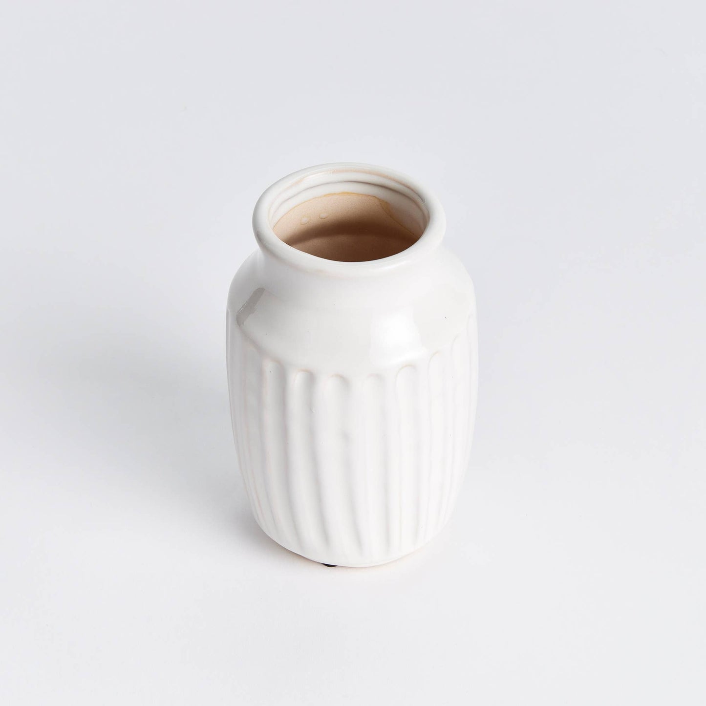 Mariah Jar