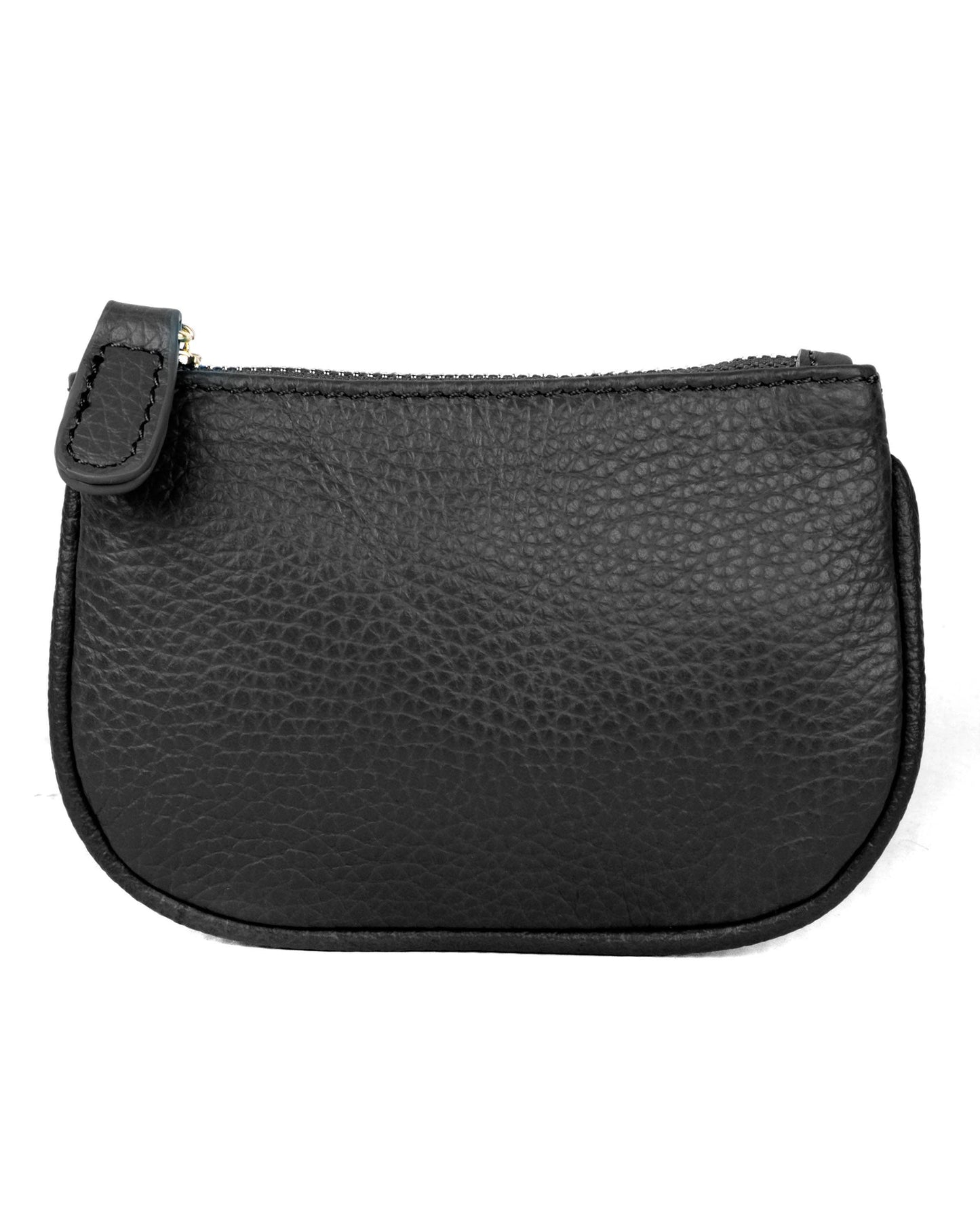 Leather Coin Purse