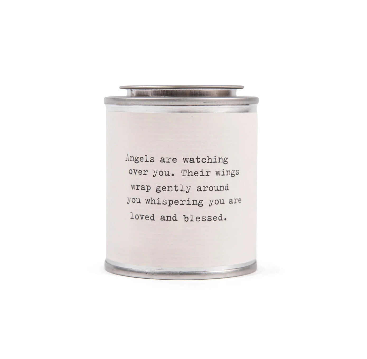 Shine Candles