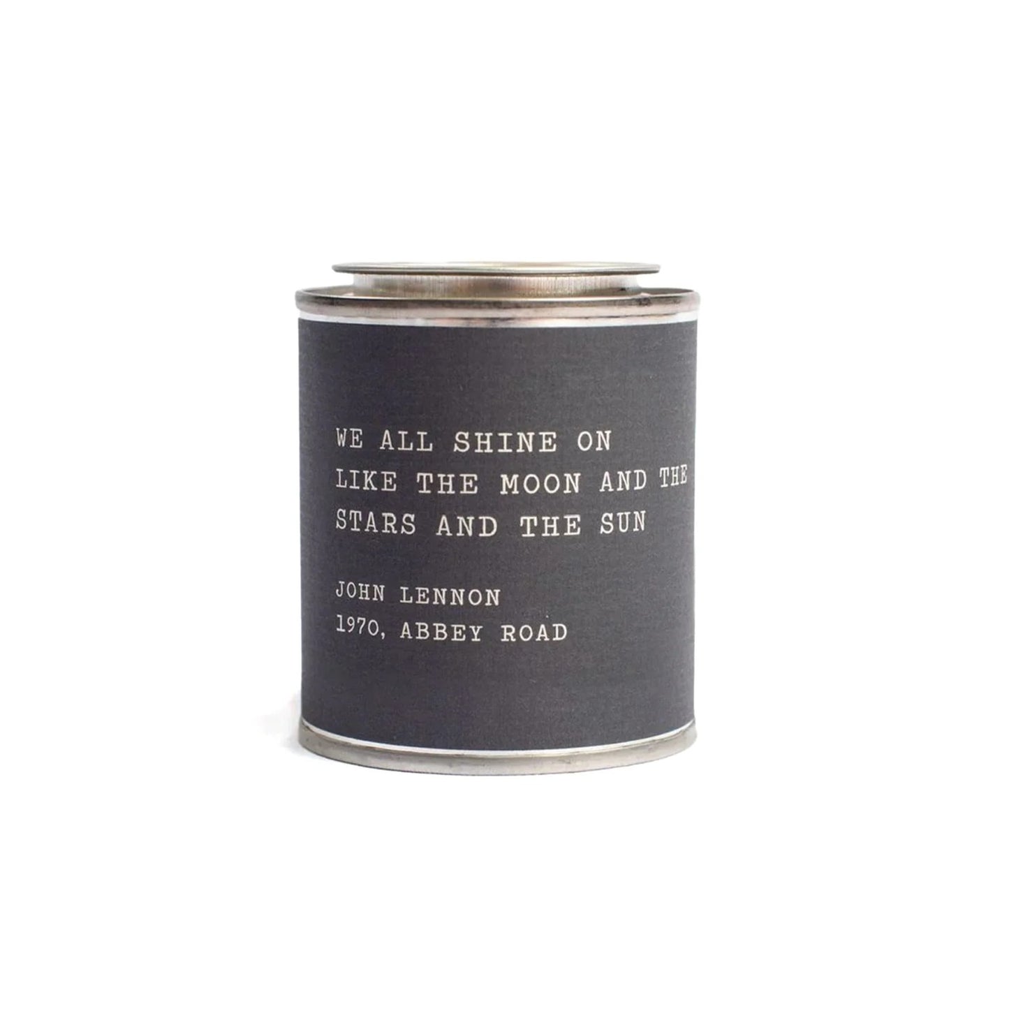 Legends Candles