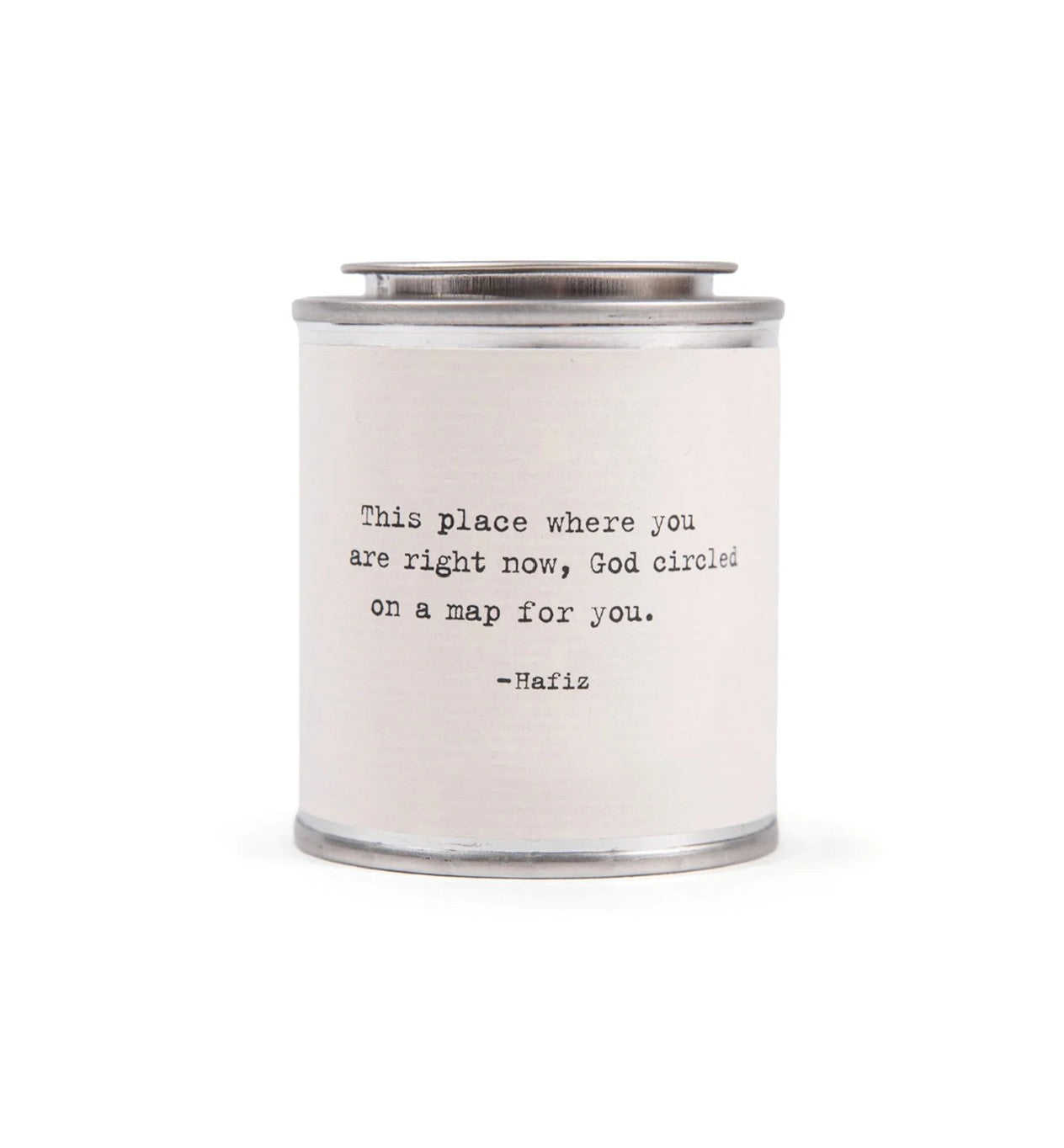 Shine Candles
