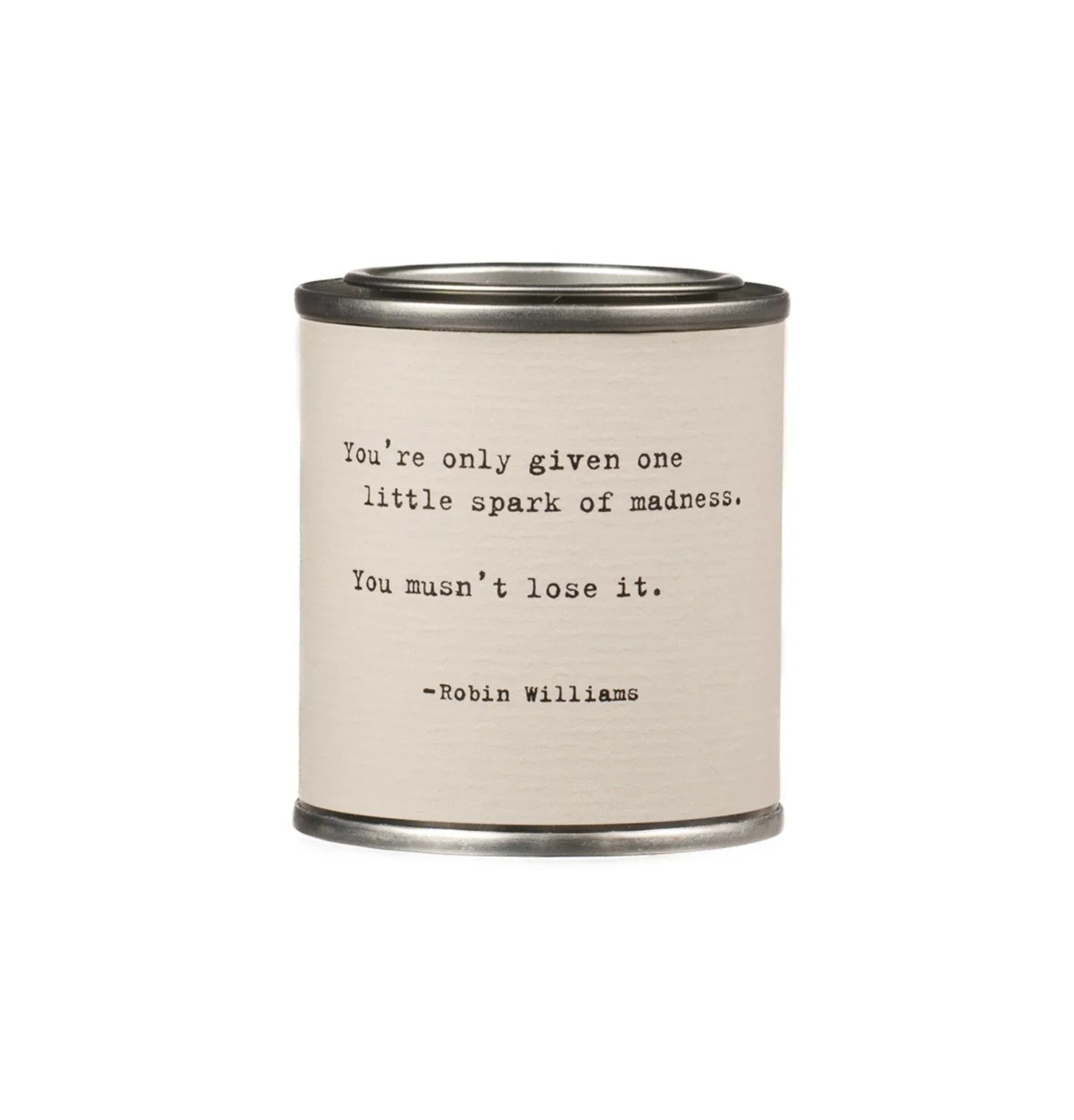 Shine Candles