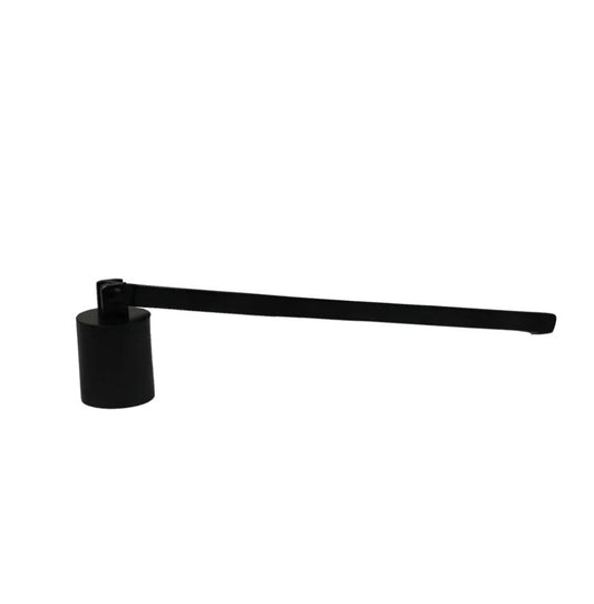 Candle Flame Snuffer