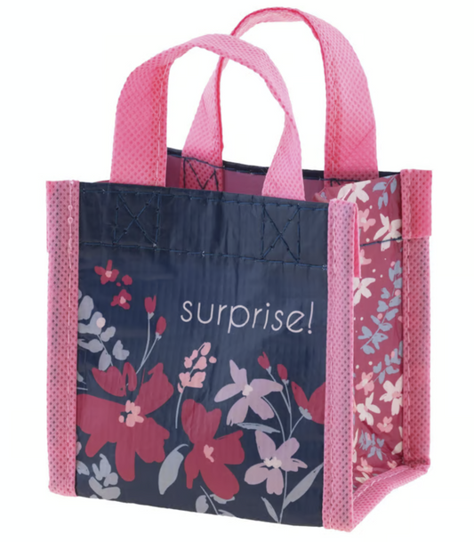 Mini Gift Bags