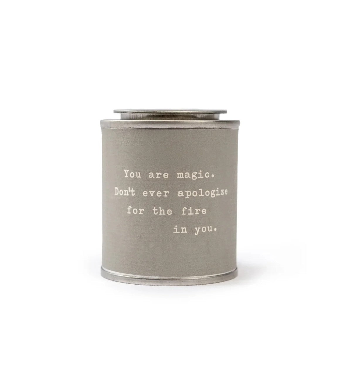 Encouragement Candles