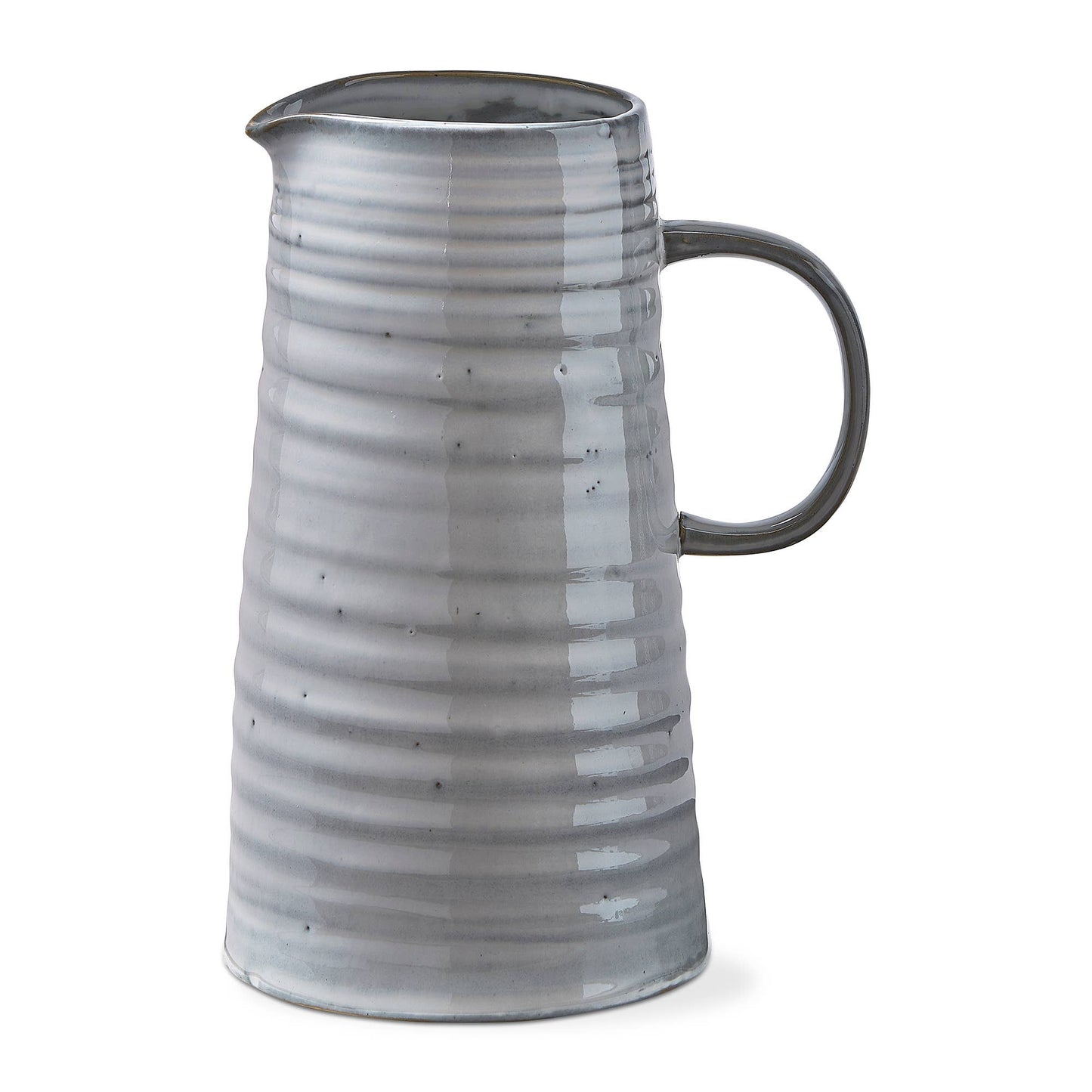 Farmhouse Tall Pitcher