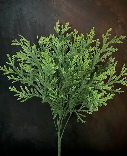 ARTIFICIAL GREENERY