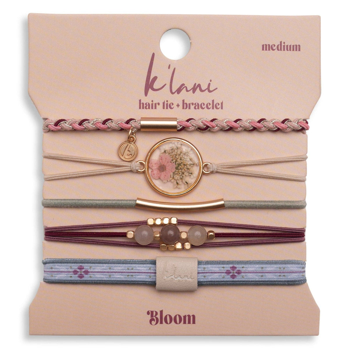 Bloom