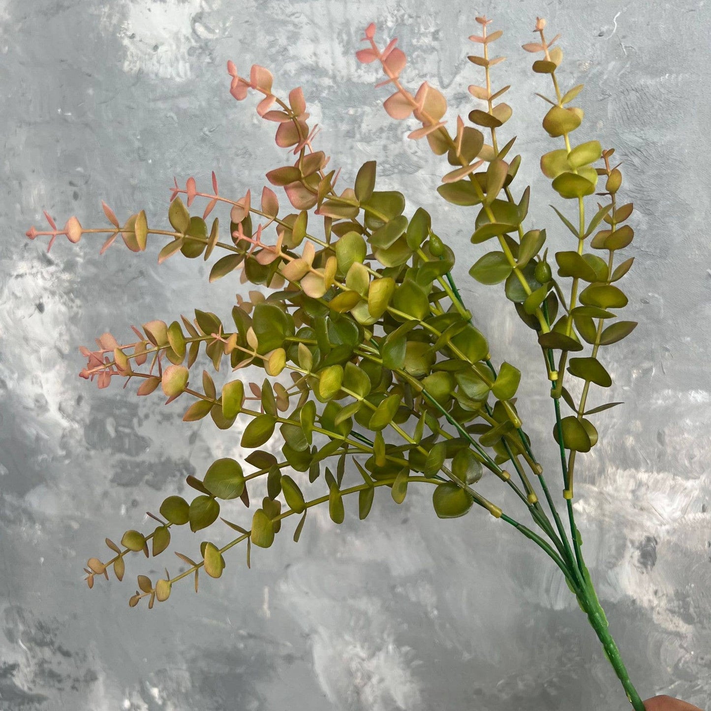 Eucalyptus Greenery Bunch