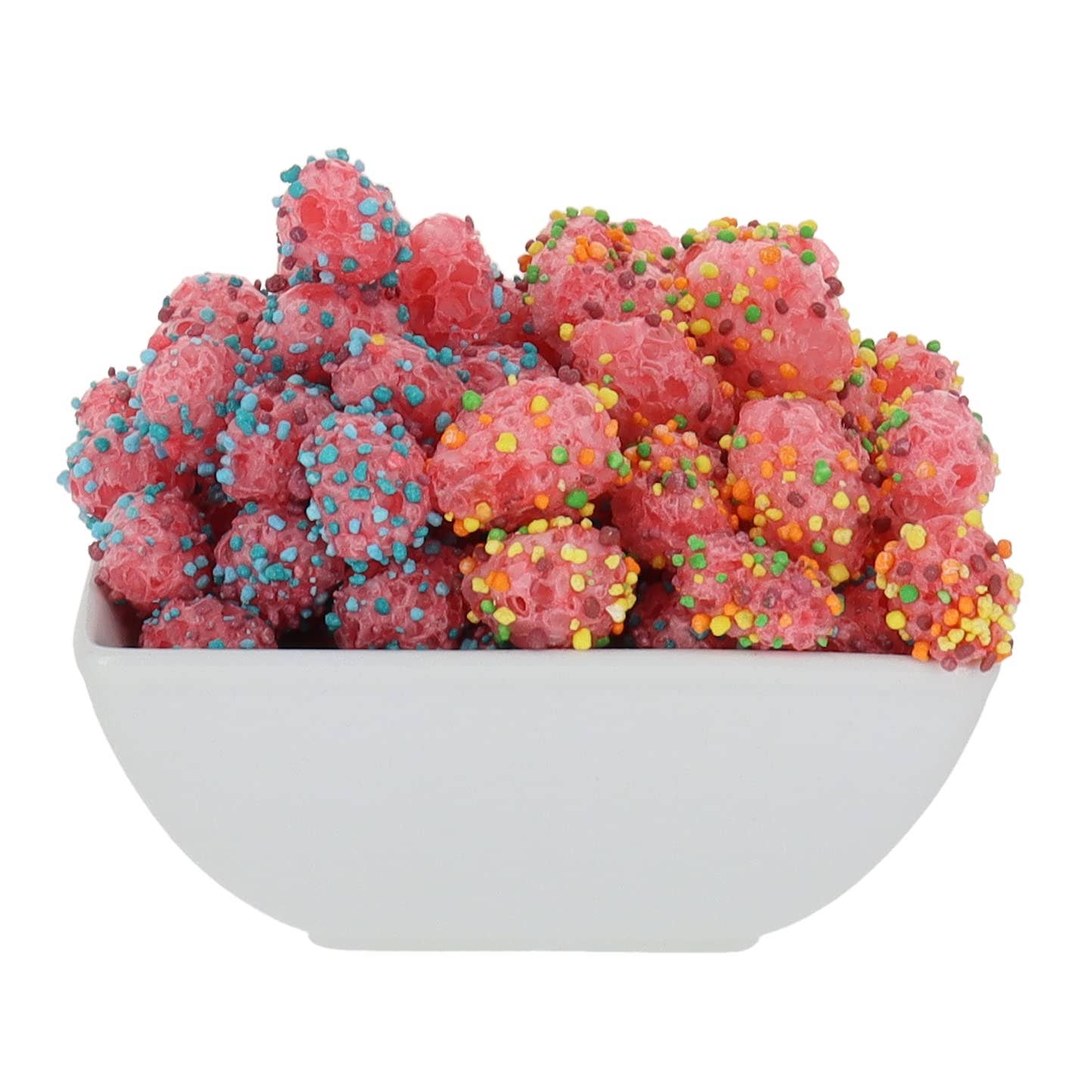 Arctic Farms Freeze Dried Candy Gummy Clusters