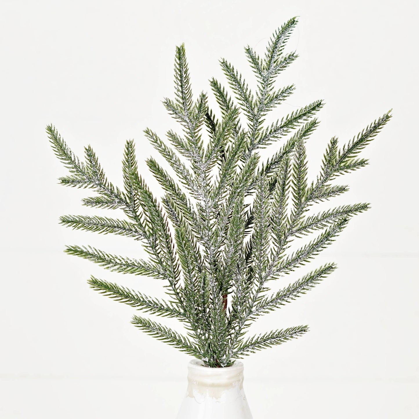 Real Touch Norfolk Pine