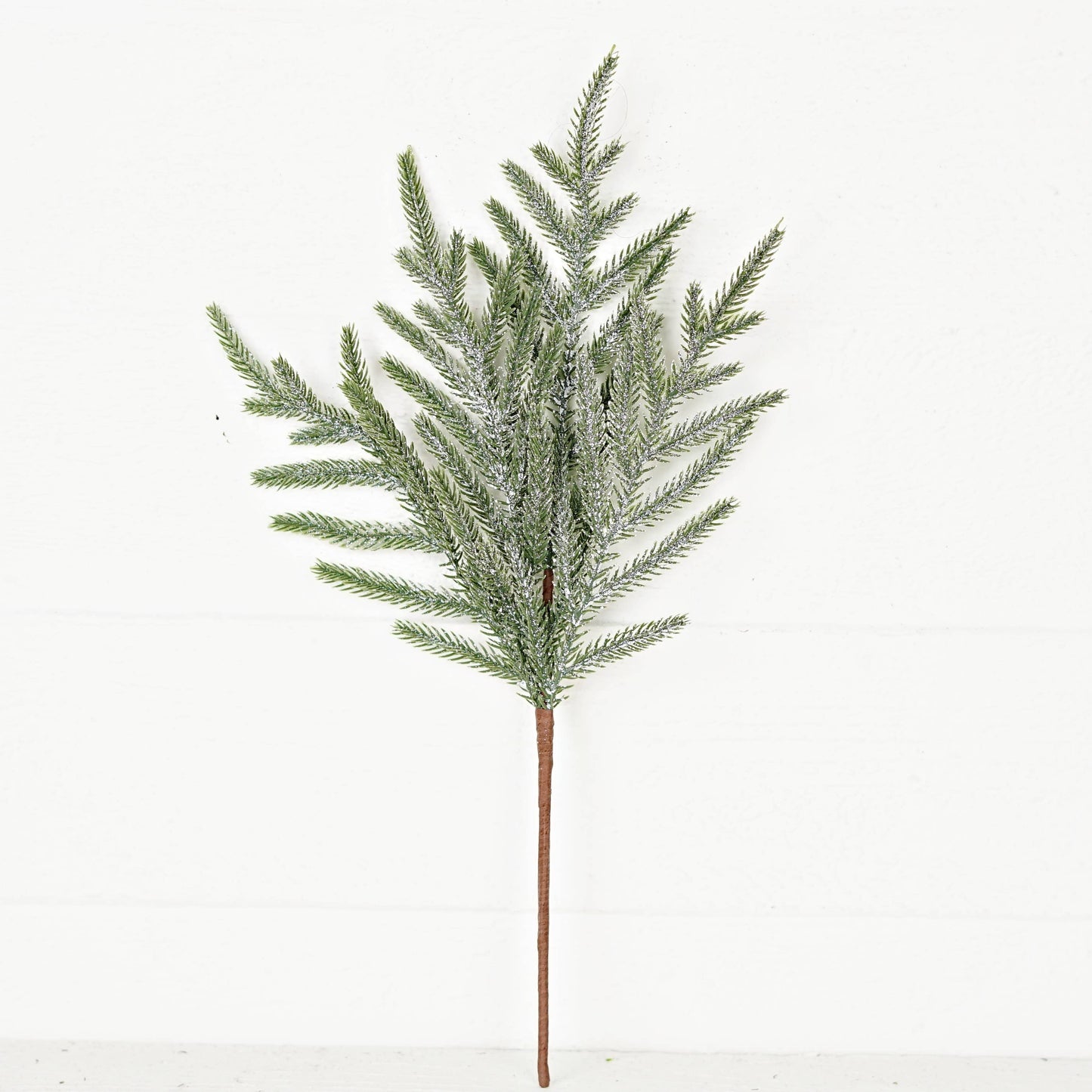 Real Touch Norfolk Pine