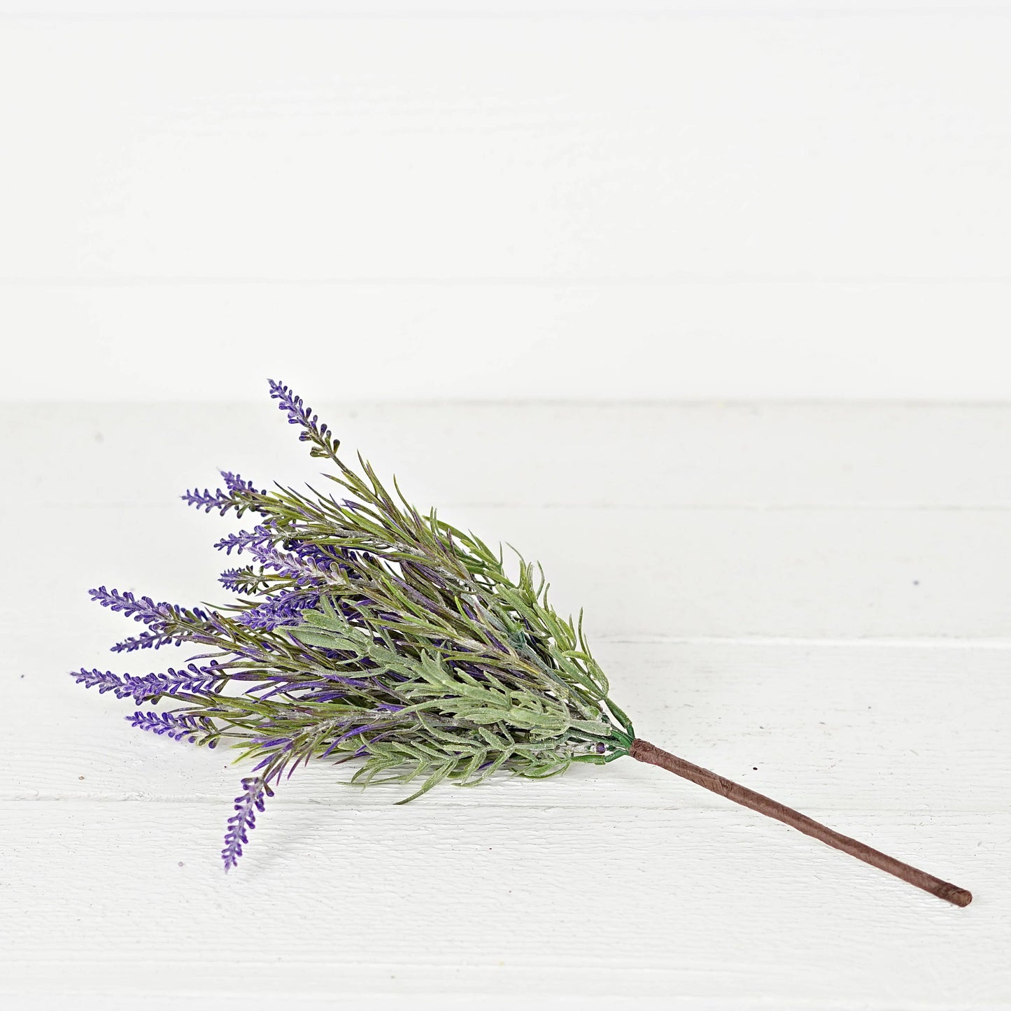 French Lavender Bush- 15inch