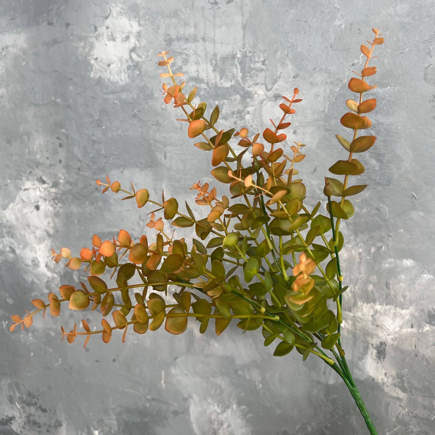 Eucalyptus Greenery Bunch