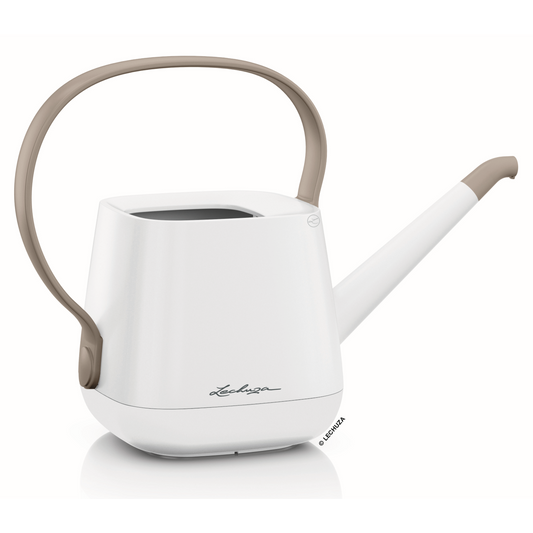 LECHUZA YULA Watering Can 1.7 L